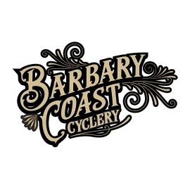 Barbary Coast Cyclery